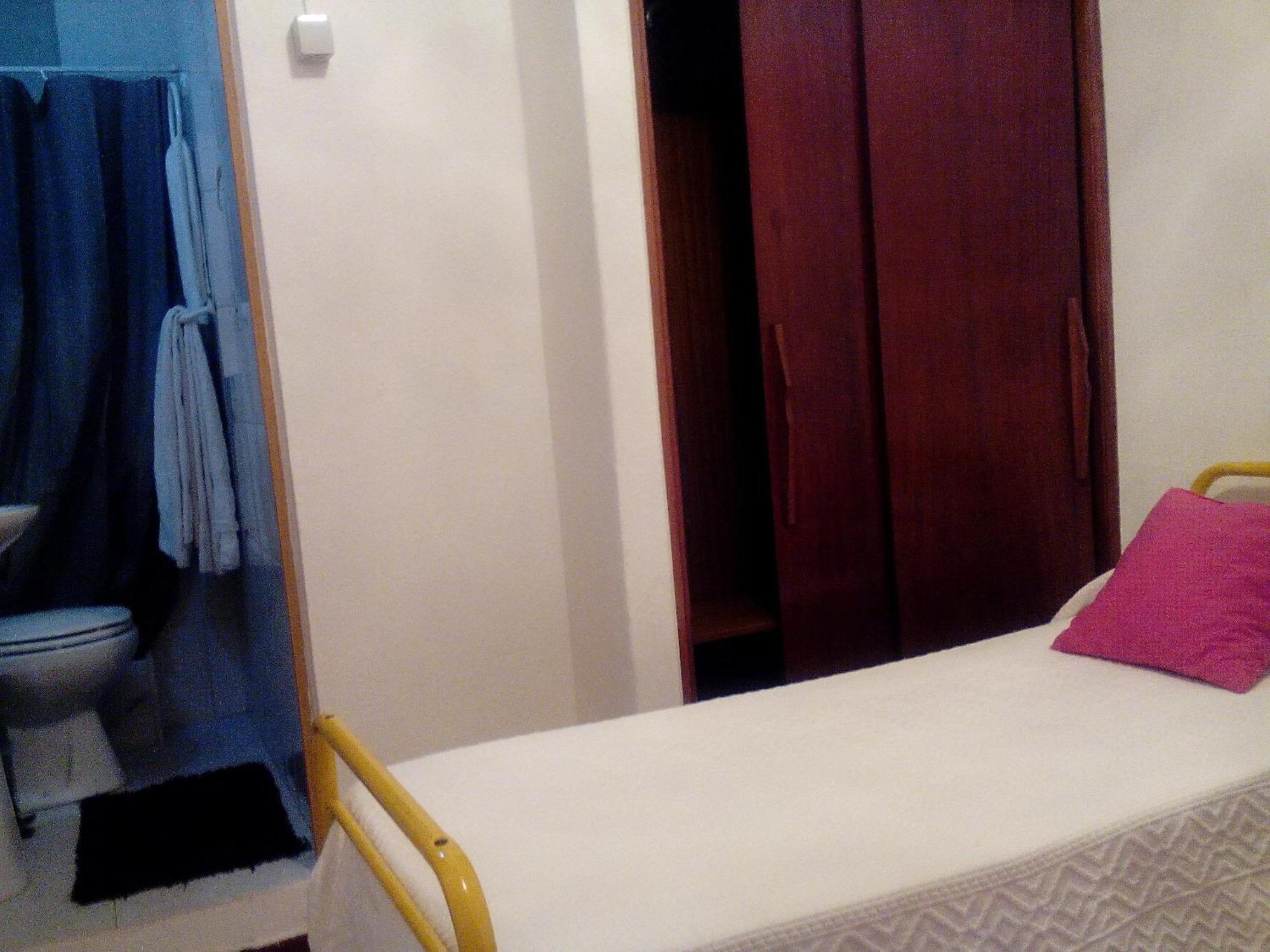 Residencia Matos Pereira Hotel Vila Real de Santo António Room photo