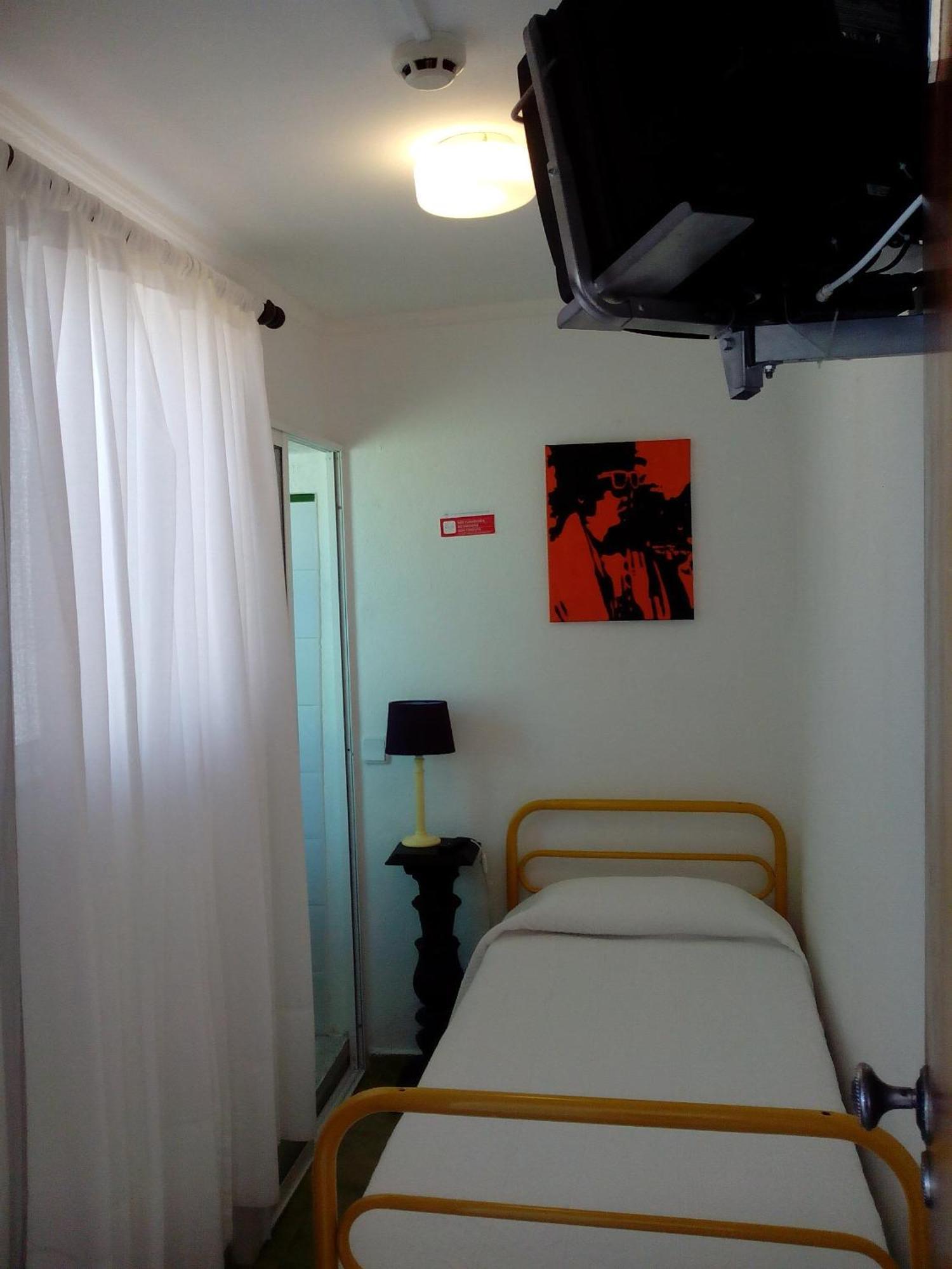 Residencia Matos Pereira Hotel Vila Real de Santo António Room photo