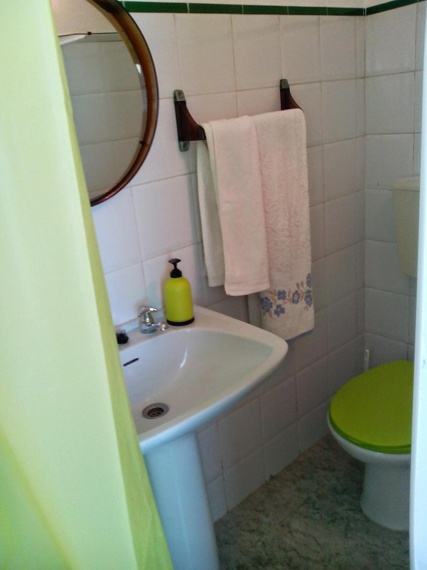 Residencia Matos Pereira Hotel Vila Real de Santo António Room photo