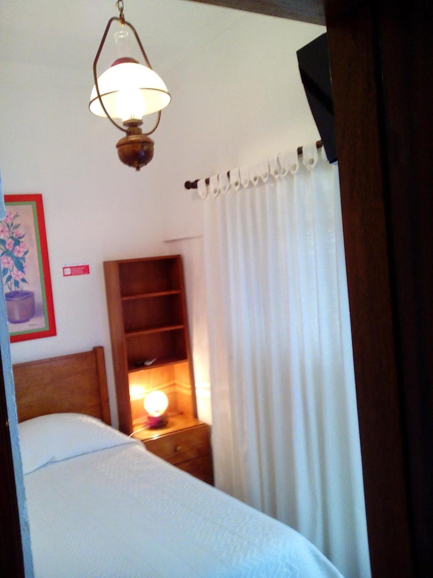 Residencia Matos Pereira Hotel Vila Real de Santo António Room photo