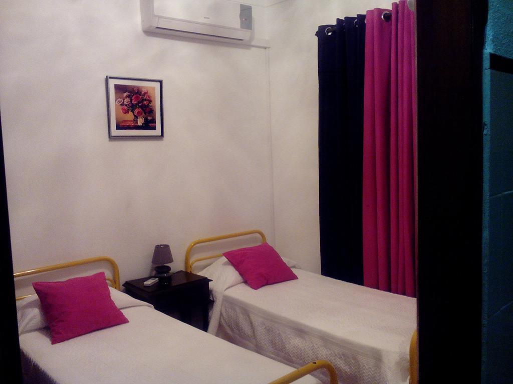 Residencia Matos Pereira Hotel Vila Real de Santo António Room photo